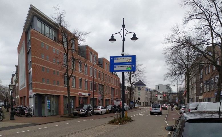 locatie hoek Geregracht.jpg